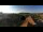 Webcam in Gündlikon, 7.3 km