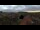Webcam in Gündlikon, 7.3 km