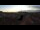 Webcam in Gündlikon, 6.1 mi away