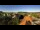 Webcam in Gündlikon, 7.3 km