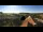 Webcam in Gündlikon, 5.7 km