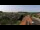 Webcam in Gündlikon, 15.8 km