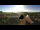 Webcam in Gündlikon, 8.4 km