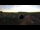 Webcam in Gündlikon, 7.3 km