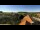 Webcam in Gündlikon, 7.3 km