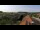 Webcam in Gündlikon, 24 km