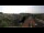 Webcam in Gündlikon, 16.8 km