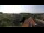 Webcam in Gündlikon, 8.8 km