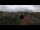 Webcam in Gündlikon, 2.8 mi away