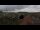 Webcam in Gündlikon, 7.3 km entfernt