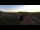 Webcam in Gündlikon, 16.8 km entfernt