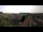 Webcam in Gündlikon, 16.8 km