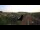 Webcam in Gündlikon, 5.7 km