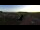 Webcam in Gündlikon, 11.6 km