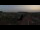 Webcam in Gündlikon, 23.8 km