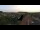 Webcam in Gündlikon, 11.6 km