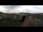 Webcam in Gündlikon, 23.3 km