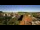 Webcam in Gündlikon, 24.4 km
