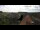 Webcam in Gündlikon, 23.3 km