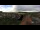 Webcam in Gündlikon, 2.8 mi away