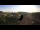 Webcam in Gündlikon, 11.6 km