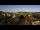 Webcam in Gündlikon, 24.4 km