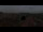 Webcam in Gündlikon, 3.2 mi away