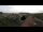 Webcam in Gündlikon, 24.4 km entfernt