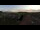 Webcam in Gündlikon, 3.4 mi away