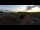 Webcam in Gündlikon, 8.6 km