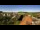 Webcam in Gündlikon, 9 mi away