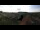Webcam in Gündlikon, 9.5 mi away