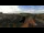 Webcam in Gündlikon, 24.6 km