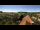 Webcam in Gündlikon, 24.6 km