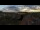 Webcam in Gündlikon, 3.2 mi away