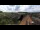 Webcam in Gündlikon, 16.8 km