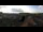 Webcam in Gündlikon, 24.6 km