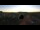 Webcam in Gündlikon, 24.6 km entfernt