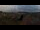 Webcam in Gündlikon, 7.3 km
