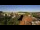 Webcam in Gündlikon, 18.2 km entfernt