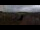 Webcam in Gündlikon, 9 mi away