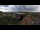 Webcam in Gündlikon, 3.2 mi away