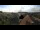 Webcam in Gündlikon, 5.7 km