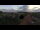Webcam in Gündlikon, 2.2 mi away