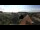 Webcam in Gündlikon, 11.6 km