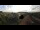 Webcam in Gündlikon, 18.8 km