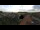 Webcam in Gündlikon, 11.6 km