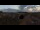 Webcam in Gündlikon, 5.7 km