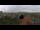 Webcam in Gündlikon, 4.5 mi away