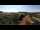 Webcam in Gündlikon, 9.4 mi away